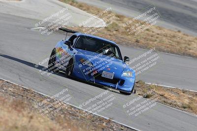 media/Dec-02-2023-Touge2Track (Sat) [[65fbc8076b]]/1-Purple/session 4 turn 3/